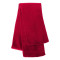 Foulard