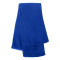 Foulard