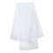 Foulard
