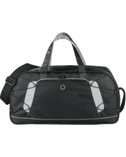 Shockwave 19" Sport Duffel Bag
