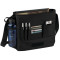 Bolt Urban Messenger Bag