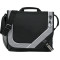 Bolt Urban Messenger Bag