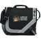 Bolt Urban Messenger Bag