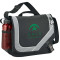 Bolt Urban Messenger Bag