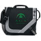 Bolt Urban Messenger Bag
