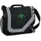 Bolt Urban Messenger Bag