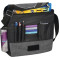 Bolt Urban Messenger Bag