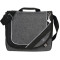 Bolt Urban Messenger Bag