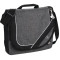 Bolt Urban Messenger Bag