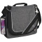 Bolt Urban Messenger Bag