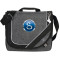 Bolt Urban Messenger Bag