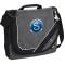 Bolt Urban Messenger Bag