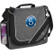 Bolt Urban Messenger Bag