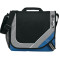 Bolt Urban Messenger Bag
