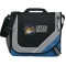 Bolt Urban Messenger Bag