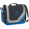 Bolt Urban Messenger Bag