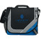 Bolt Urban Messenger Bag
