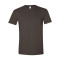 Softstyle® T-Shirt