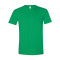 Softstyle® T-Shirt