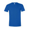 Softstyle® T-Shirt