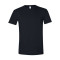 Softstyle® T-Shirt
