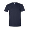 Softstyle® T-Shirt