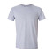 Softstyle® T-Shirt