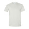 Softstyle® T-Shirt