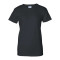 Ultra Cotton® Women’s T-Shirt