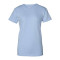 Ultra Cotton® Women’s T-Shirt