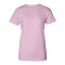 Ultra Cotton® Women’s T-Shirt