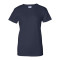 Ultra Cotton® Women’s T-Shirt