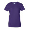 Ultra Cotton® Women’s T-Shirt
