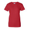 Ultra Cotton® Women’s T-Shirt