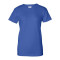 Ultra Cotton® Women’s T-Shirt