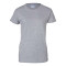 Ultra Cotton® Women’s T-Shirt