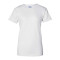 Ultra Cotton® Women’s T-Shirt