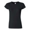 Softstyle® Women’s T-Shirt