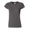 Softstyle® Women’s T-Shirt