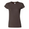 Softstyle® Women’s T-Shirt