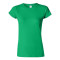 Softstyle® Women’s T-Shirt