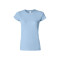 Softstyle® Women’s T-Shirt
