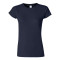 Softstyle® Women’s T-Shirt