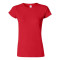 Softstyle® Women’s T-Shirt
