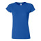 Softstyle® Women’s T-Shirt