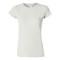 Softstyle® Women’s T-Shirt