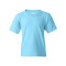 Heavy Cotton™ Youth T-Shirt