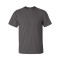Ultra Cotton® T-Shirt