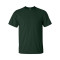 Ultra Cotton® T-Shirt