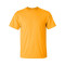 Ultra Cotton® T-Shirt
